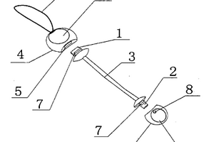 便攜式數(shù)據(jù)連接線