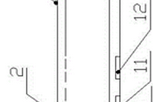 防潮、防斷電網(wǎng)絡(luò)交換機(jī)