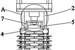 立式化成機(jī)