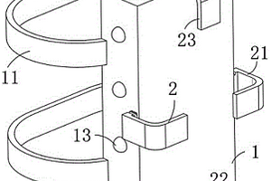 市政規(guī)劃建設(shè)用遠(yuǎn)距離測(cè)距儀