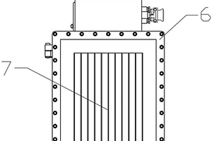 礦用隔爆型蓄電池電源充電機(jī)