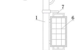 新型實(shí)用智慧路燈