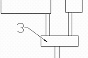 沼氣能與風能互補發(fā)電系統(tǒng)