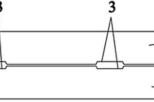 頂封封頭結(jié)構(gòu)