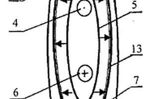 板式蒸發(fā)、吸收器