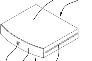 電動(dòng)汽車的電池結(jié)構(gòu)