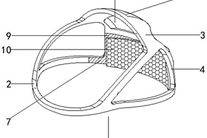 醫(yī)用降溫貼