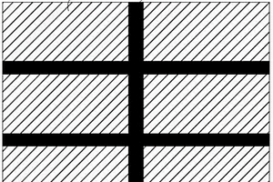 電池箱液冷散熱結(jié)構(gòu)