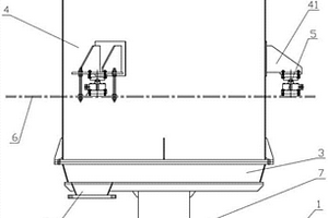 定量圓盤給料機(jī)