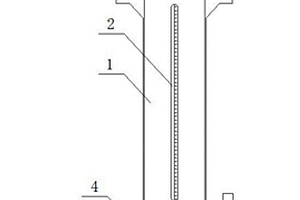 注液器電解液回收機(jī)構(gòu)