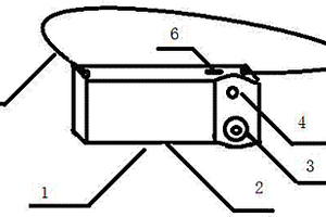 新型數(shù)碼相機(jī)