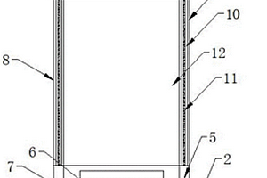 具有多能源方式水壺?zé)?>						
					</div></a>
					<div   id=