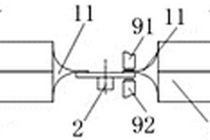 電化學(xué)器件