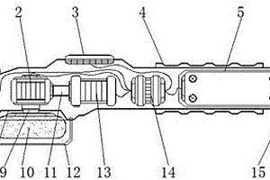 新型安全的建筑磨光機(jī)設(shè)備