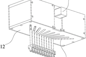 變距機(jī)構(gòu)