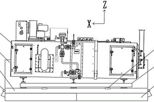 烘箱及涂布機(jī)