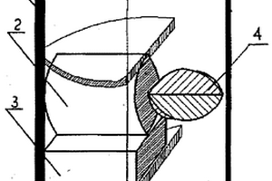 井下液力供電機(jī)