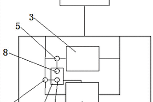 無人植保機動力系統(tǒng)