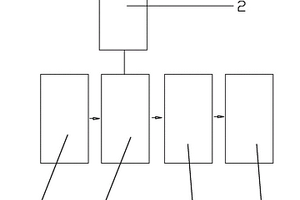 注塑式極耳自動(dòng)生產(chǎn)裝置