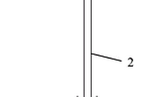 帶揚(yáng)聲器的土地信息在線測(cè)試集成裝置