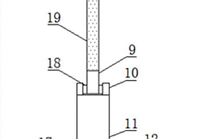 新型節(jié)能燈