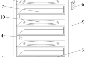 建筑設(shè)計模型