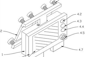 轎車內(nèi)空氣檢測設(shè)備