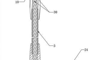 移動(dòng)照明手電筒充電座