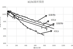 新型負極集流體及其組成的負極和鋰離子電池