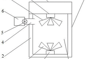 碳包覆多孔Co<Sub>3</Sub>O<Sub>4</Sub>微球的鋰離子電池負(fù)極材料及其制法