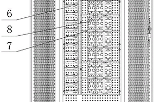 磷酸鐵鋰電池存儲柜