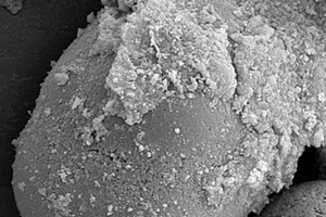 采用Mxene優(yōu)化的富鋰錳基復(fù)合正極材料及其制備方法