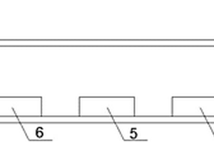 鋰電池入殼系統(tǒng)