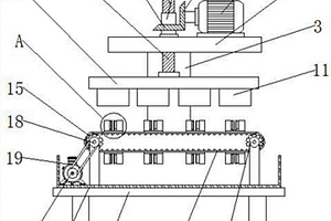 鋰電池生產(chǎn)用封口機(jī)