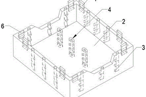 鋰離子電池材料專用匣缽