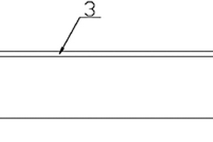 簡易結(jié)構(gòu)的扣式鋰錳電池