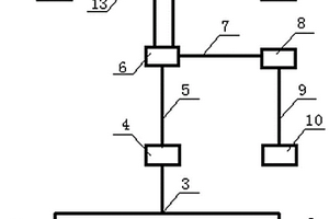 鋰錠單元包裝機(jī)械稱重系統(tǒng)