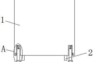 鋰電池極片輥壓機