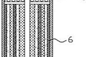可循環(huán)充放電的針式浮漂鋰離子電池