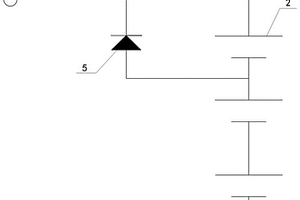 ABB焊接工業(yè)機(jī)器人伺服放大器電池