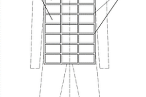 光伏救援消防服