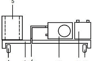 電動式吸盤