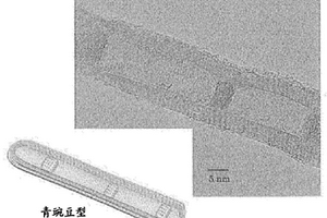 金屬氧化物納米粒子和碳的復(fù)合體、其制造方法、使用有該復(fù)合體的電極及電化學(xué)元件