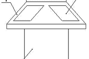 架空線智能監(jiān)測(cè)終端太陽(yáng)能供電裝置