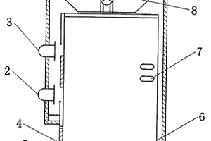 可充電打火照明多用機(jī)