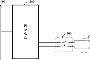 應(yīng)急電源裝置