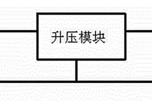 用于移動(dòng)電源的電路