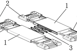 智能無人移車機(jī)器人及其運(yùn)行工藝