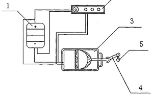 聲動(dòng)機(jī)