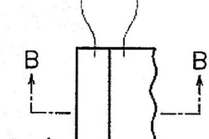 負(fù)極活性物質(zhì)、使用了它的二次電池及電容器、以及蓄電設(shè)備